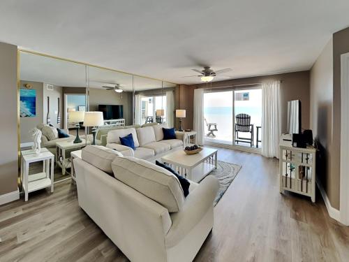 Sea Winds 904 in Ormond Beach, USA