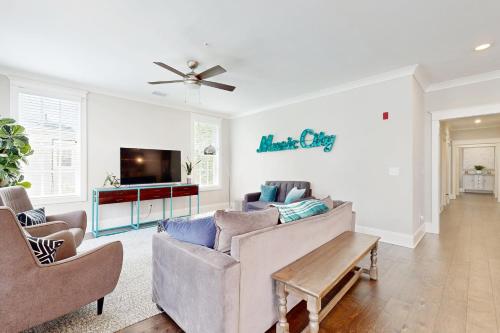 3100 Belwood St - #101 in Nashville, USA
