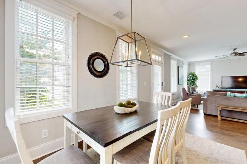 3100 Belwood St - #101 in Nashville, USA