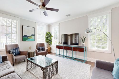 3100 Belwood St - #101 in Nashville, USA