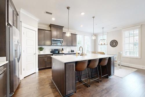 3100 Belwood St - #101 in Nashville, USA