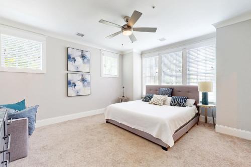 3100 Belwood St - #101 in Nashville, USA
