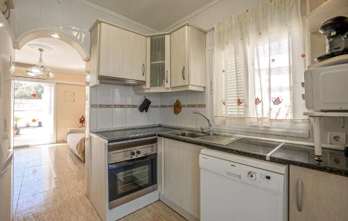 Holiday home Cami Ses Tancasses - image 13