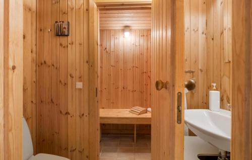 Attractions, Stunning Home In Brovst With Sauna in Brovst