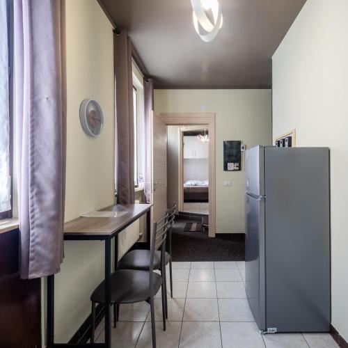 Italstay - Nuova Residenza Romeo - Affittacamere, Werona (zdjęcie 4)