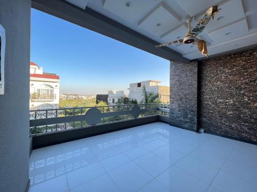 Luxury 3 Bedroom villa in Islamabad Margala Hills views - image 10