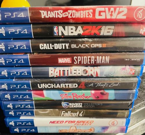 Home in Anderson Township Home in Anderson Township