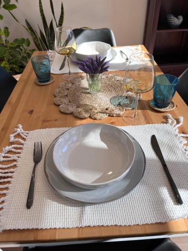 Casa Blu in Port Noarlunga South
