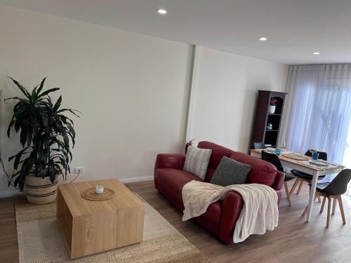 Casa Blu in Port Noarlunga South