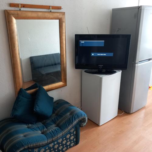 Wara chambre d'hôte Kingston-upon-Thames