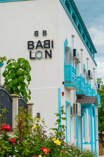 Babilon 5