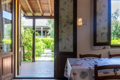 Agriturismo il Tripesce 3