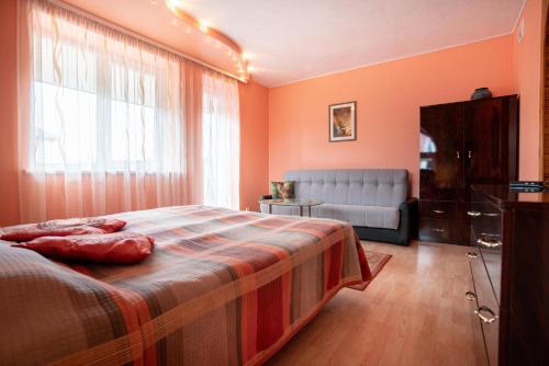 Po Kastonu & SPA - image 2