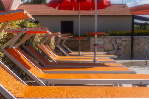 Agriturismo il Tripesce 4