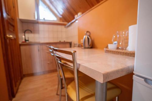 Po Kastonu & SPA - image 5