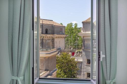 Amazing Penthouse Vaticano - image 5