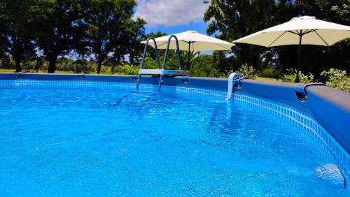 Locazione turistica nel verde Civita di Bagnoregio - Baschi Locazione turistica nel verde Civita di Bagnoregio - Baschi