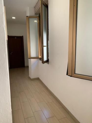 Hotel Mercurio - image 14