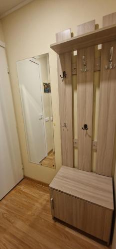 Tallinn Studio Nelli Central, Tallinn (photo 3)