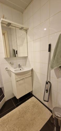 Tallinn Studio Nelli Central, Tallinn (photo 2)