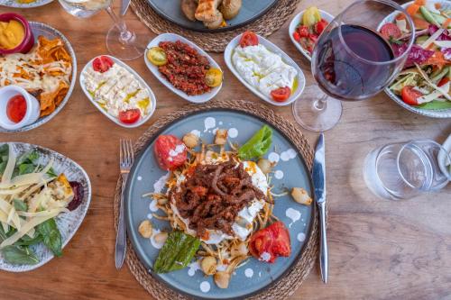 Paloma Family Club - image 13