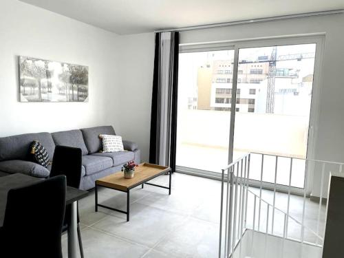 Penthouse