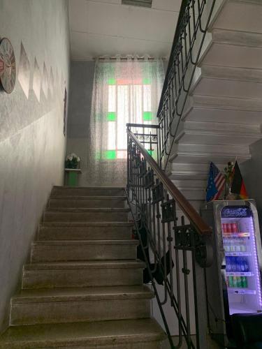 Hotel Mercurio - image 3