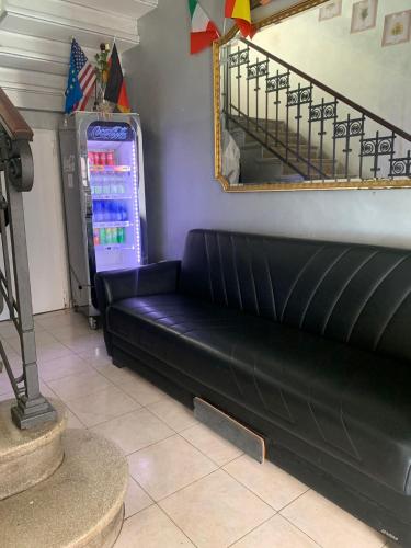 Hotel Mercurio - image 7