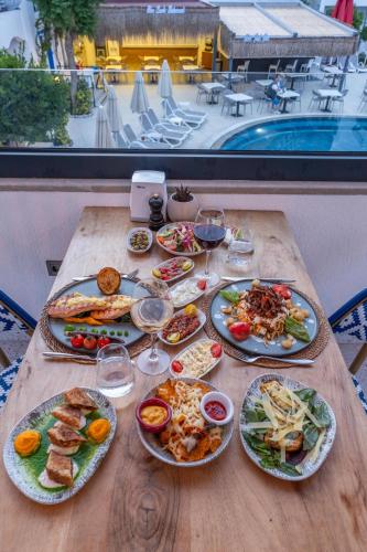 Paloma Family Club - image 9