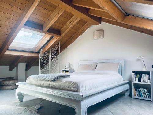 Corner of Paradise Moneglia