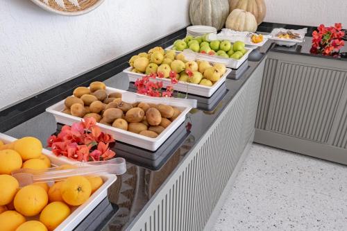 Paloma Family Club - image 7