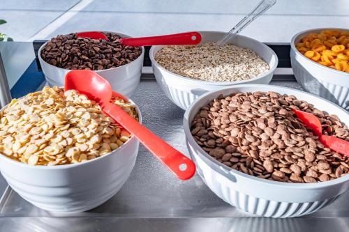 Paloma Family Club - image 11