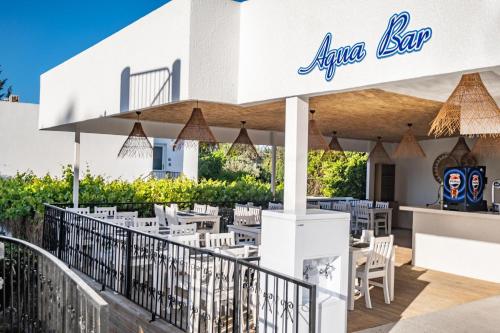 Paloma Family Club - image 14