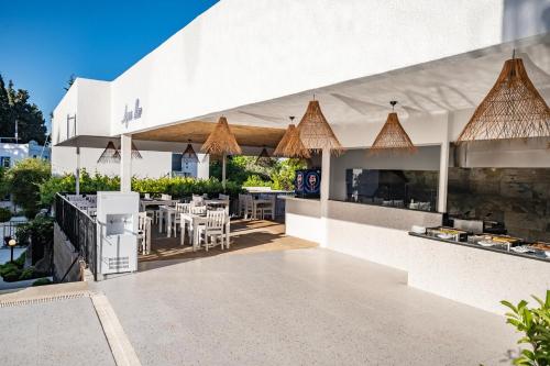 Paloma Family Club - image 4