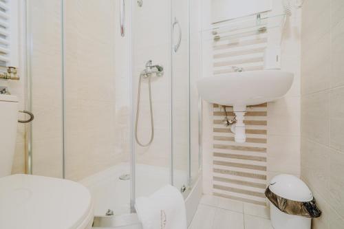 OSW Moszczeniczanka, Zakopane (photo 6)