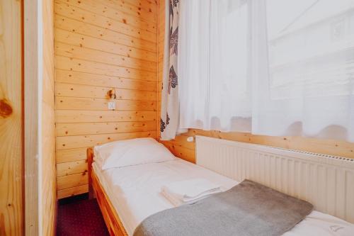 OSW Moszczeniczanka, Zakopane (photo 5)