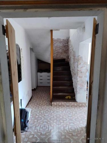 U Roba Kardynala karola Wojtyly 130 U Roba Kardynala karola Wojtyly 130