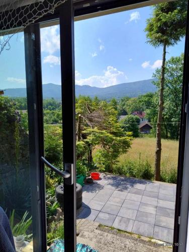 U Roba Kardynala karola Wojtyly 130 U Roba Kardynala karola Wojtyly 130