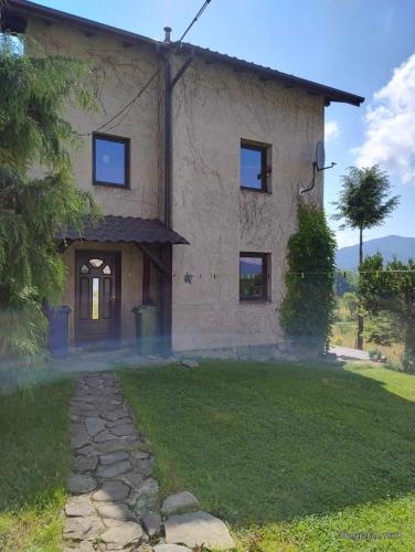 U Roba Kardynala karola Wojtyly 130 U Roba Kardynala karola Wojtyly 130