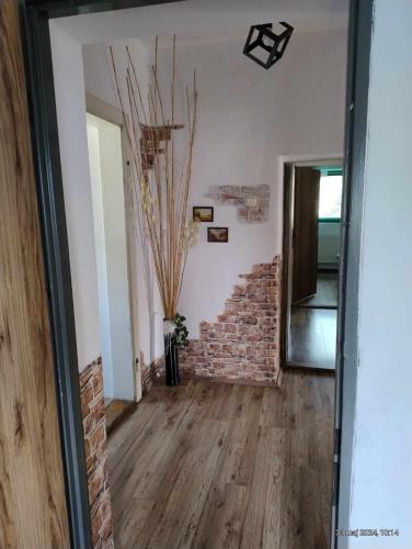 U Roba Kardynala karola Wojtyly 130 U Roba Kardynala karola Wojtyly 130