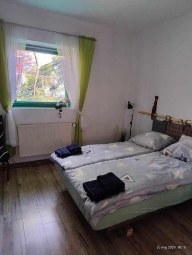 U Roba Kardynala karola Wojtyly 130 U Roba Kardynala karola Wojtyly 130