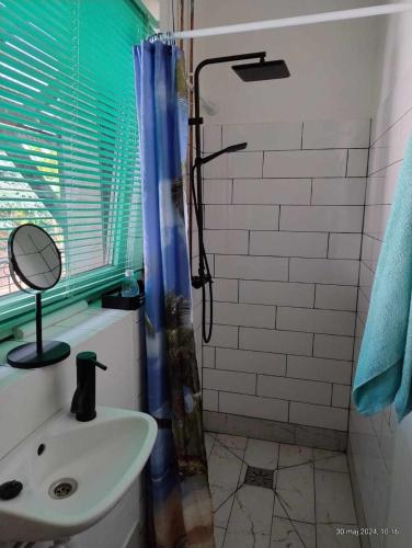 U Roba Kardynala karola Wojtyly 130 U Roba Kardynala karola Wojtyly 130