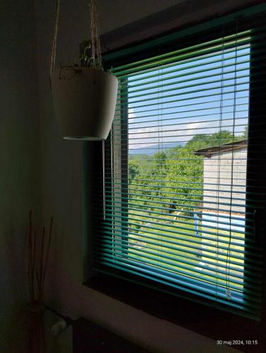 U Roba Kardynala karola Wojtyly 130 U Roba Kardynala karola Wojtyly 130