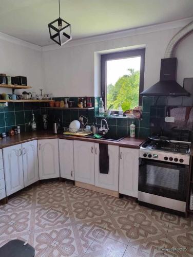 U Roba Kardynala karola Wojtyly 130 U Roba Kardynala karola Wojtyly 130