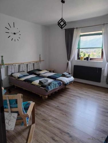 U Roba Kardynala karola Wojtyly 130 U Roba Kardynala karola Wojtyly 130