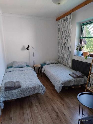 U Roba Kardynala karola Wojtyly 130 U Roba Kardynala karola Wojtyly 130