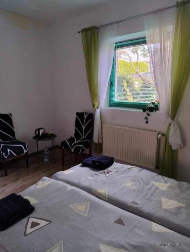 U Roba Kardynala karola Wojtyly 130 U Roba Kardynala karola Wojtyly 130