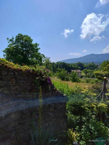 U Roba Kardynala karola Wojtyly 130 U Roba Kardynala karola Wojtyly 130