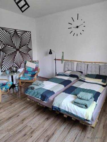 U Roba Kardynala karola Wojtyly 130 U Roba Kardynala karola Wojtyly 130