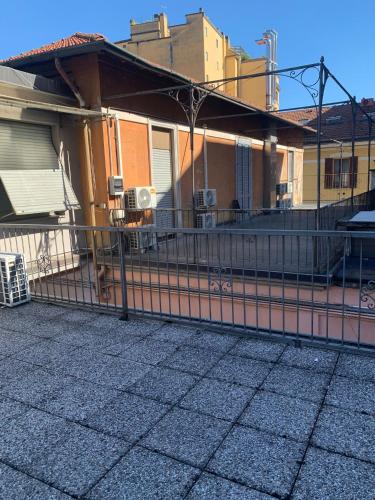 Hotel Mercurio - image 2